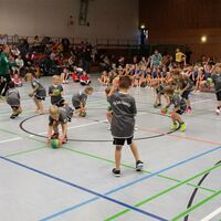 191130_NIkolausfeier_Handballer_he_HP.jpg