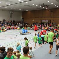 IMG_6469.JPG