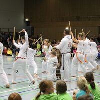 IMG_6462.JPG