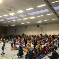 181202_Nikolausfeier_bm2.jpg