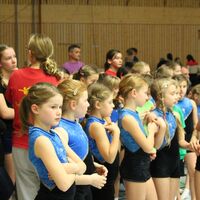 IMG_6273.JPG