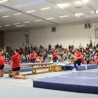 IMG_6268.JPG
