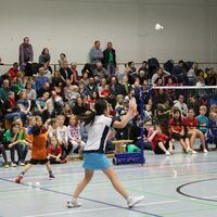 IMG_6361.JPG