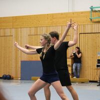 IMG_6322.JPG